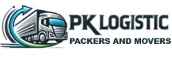 PK Logistic Packers and Movers Bangalore